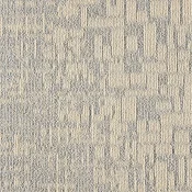 LITHO GRADIENT_208