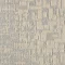 LITHO GRADIENT_208