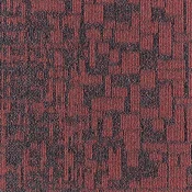LITHO GRADIENT_389
