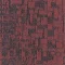 LITHO GRADIENT_389