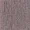 LITHO GRADIENT_398