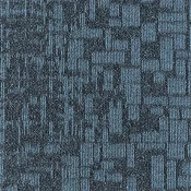 LITHO GRADIENT_501