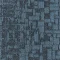 LITHO GRADIENT_501