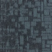 LITHO GRADIENT_518