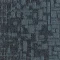 LITHO GRADIENT_518