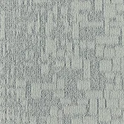 LITHO GRADIENT_626