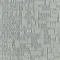 LITHO GRADIENT_626