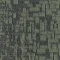 LITHO GRADIENT_659
