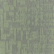 LITHO GRADIENT_672