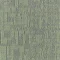 LITHO GRADIENT_672