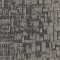 LITHO GRADIENT_853