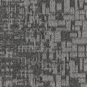 LITHO GRADIENT_901