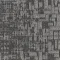 LITHO GRADIENT_901