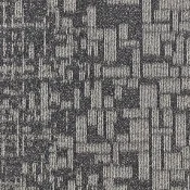 LITHO GRADIENT_904