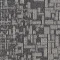 LITHO GRADIENT_904