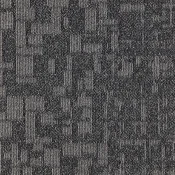 LITHO GRADIENT_911
