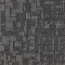 LITHO GRADIENT_911