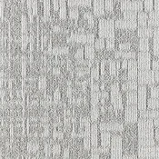 LITHO GRADIENT_932