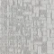 LITHO GRADIENT_932