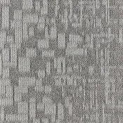 LITHO GRADIENT_983
