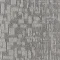 LITHO GRADIENT_983