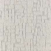 LITHO_010