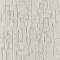 LITHO_010