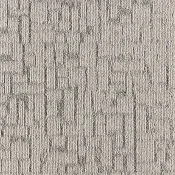 LITHO_012