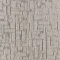 LITHO_012