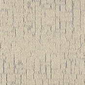 LITHO_208