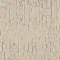 LITHO_208