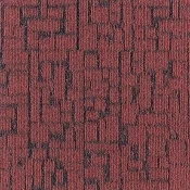 LITHO_389