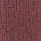 LITHO_389