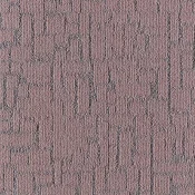 LITHO_398