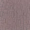 LITHO_398