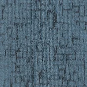 LITHO_501