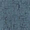 LITHO_501