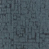 LITHO_518