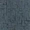 LITHO_518