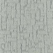 LITHO_626
