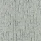 LITHO_626
