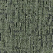 LITHO_659