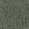 LITHO_659