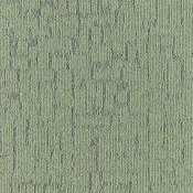 LITHO_672