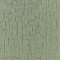 LITHO_672