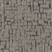 LITHO_853