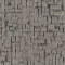 LITHO_853
