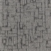 LITHO_901