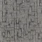 LITHO_901
