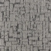 LITHO_904